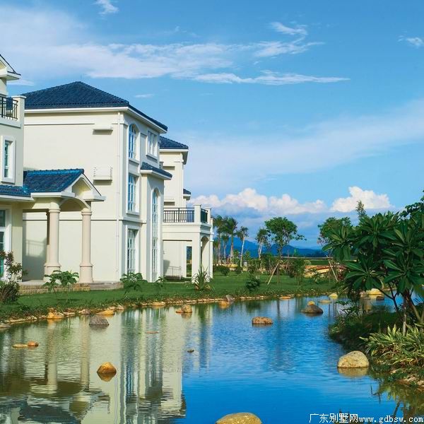 点击浏览大图