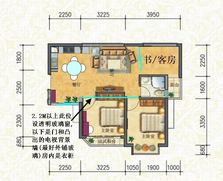点击浏览大图