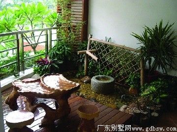 点击浏览大图