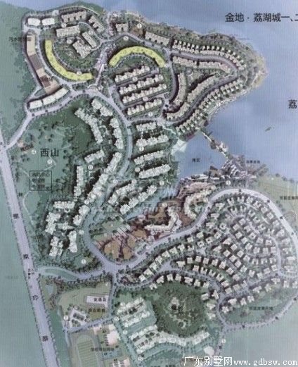 点击浏览大图