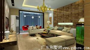点击浏览大图