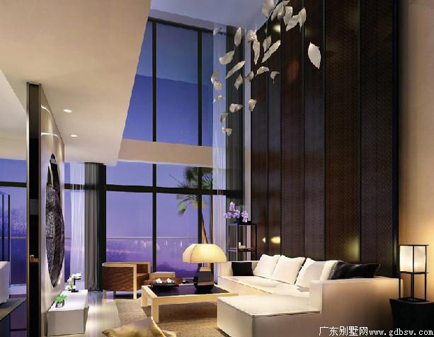 点击浏览大图