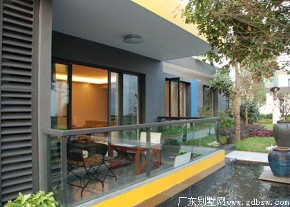 点击浏览大图