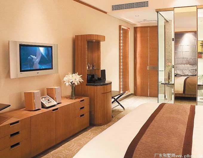 点击浏览大图