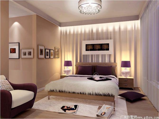 点击浏览大图