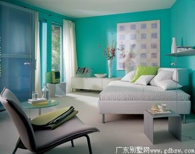 点击浏览大图