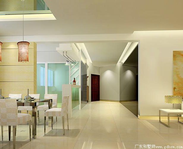 点击浏览大图