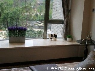 点击浏览大图