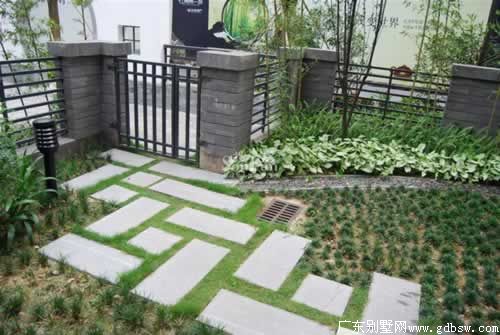 点击浏览大图