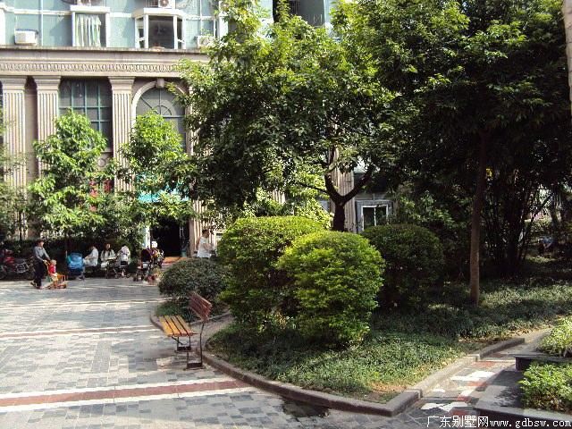 点击浏览大图