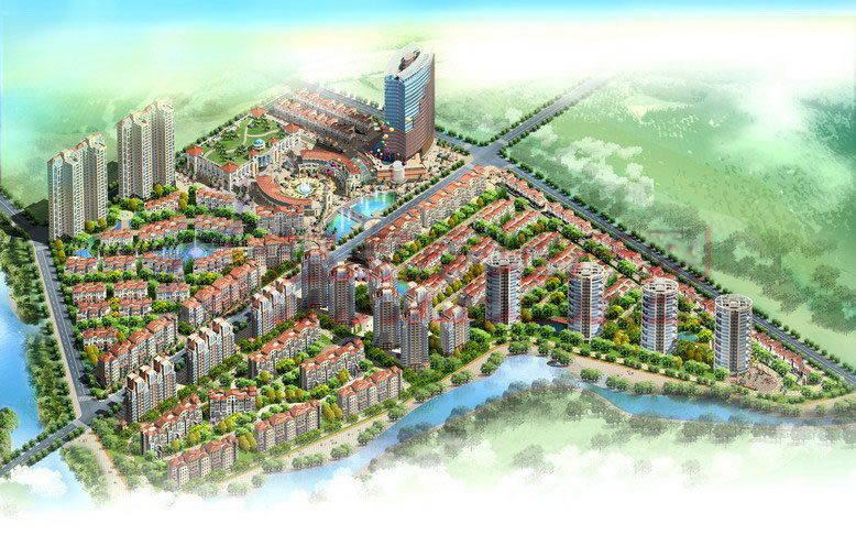点击浏览大图