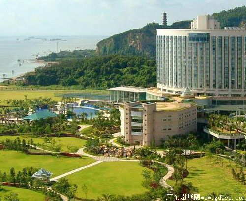 点击浏览大图