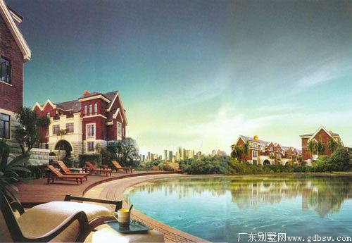 点击浏览大图