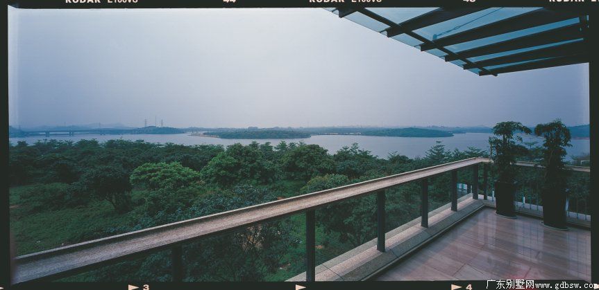 点击浏览大图