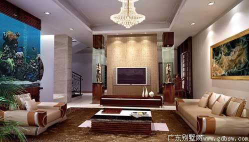 点击浏览大图