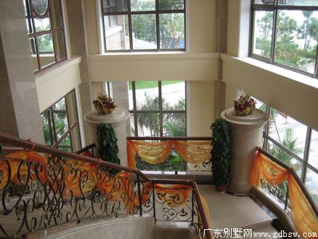 点击浏览大图
