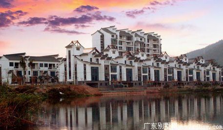 点击浏览大图