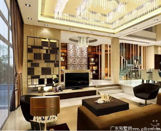 点击浏览大图