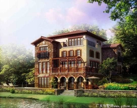点击浏览大图