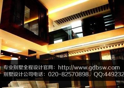 点击图片看下一页 点击图片看下一页