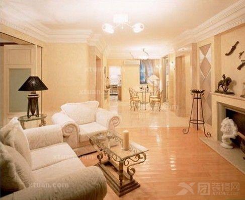 别墅效果图 别墅效果图