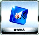 别墅中央空调解决方案