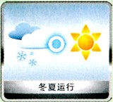 别墅中央空调解决方案